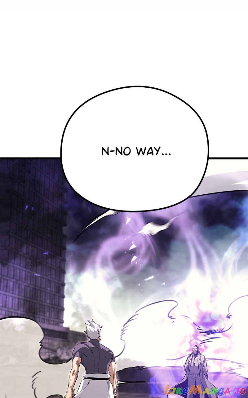 Phantom Spirit King Chapter 81 - page 12