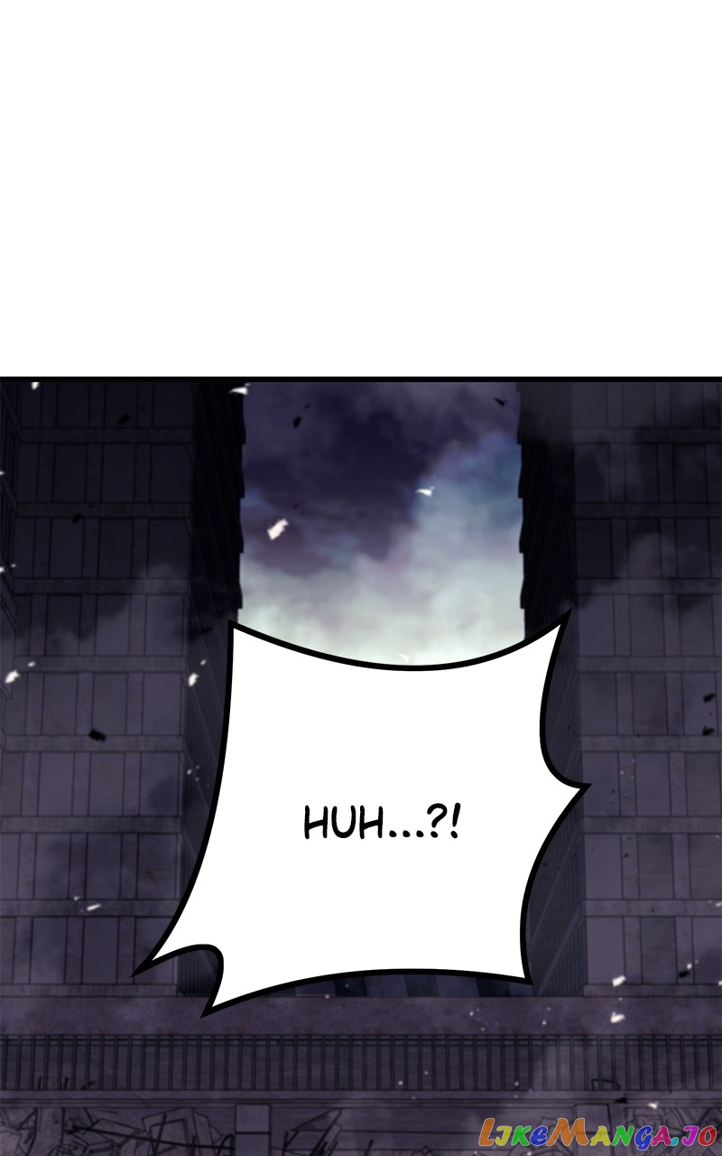 Phantom Spirit King Chapter 81 - page 128