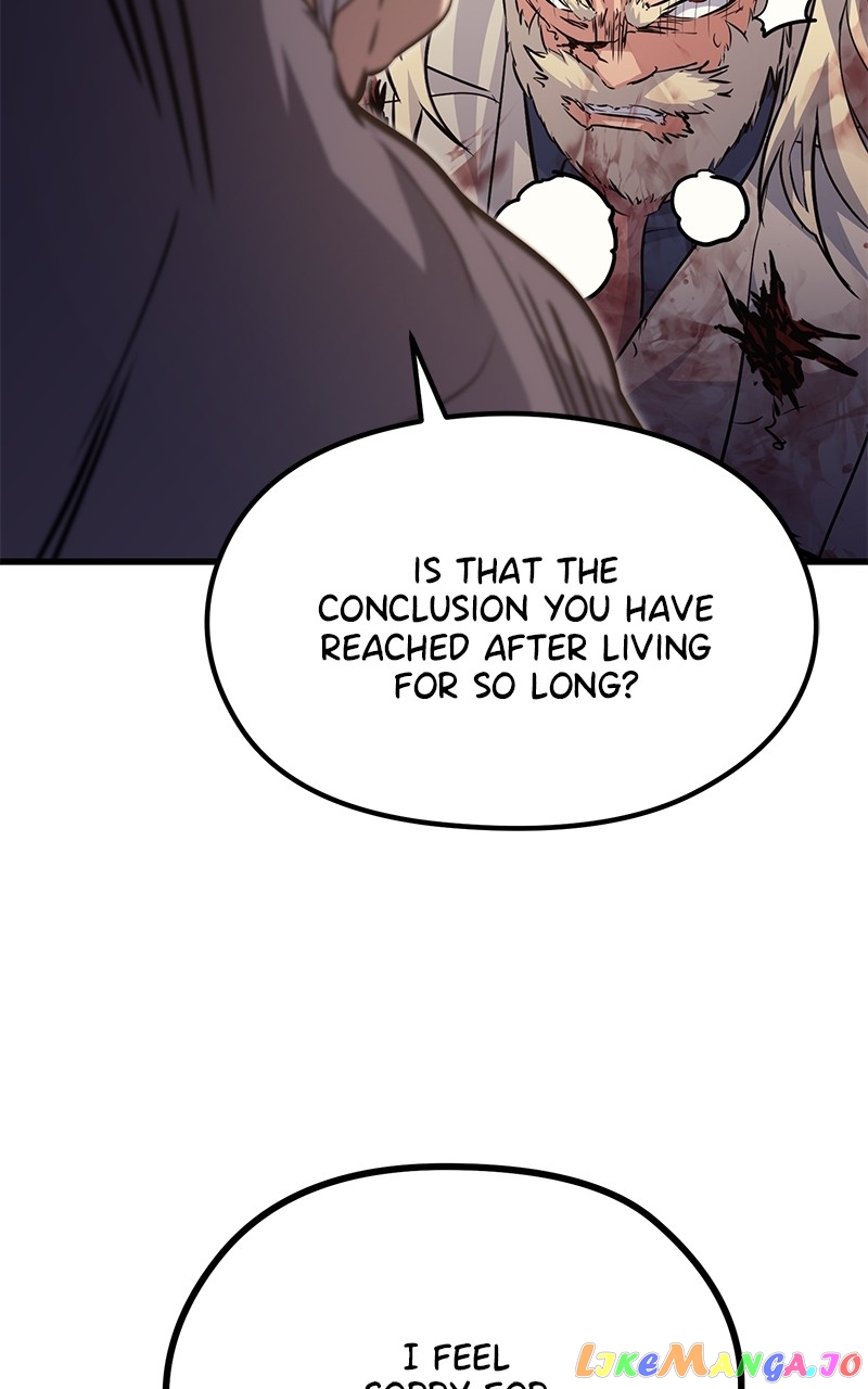 Phantom Spirit King Chapter 81 - page 132