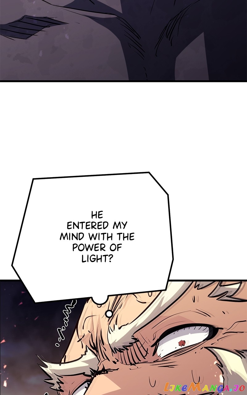 Phantom Spirit King Chapter 81 - page 134