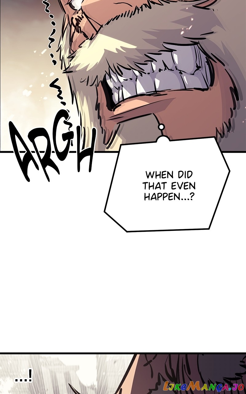 Phantom Spirit King Chapter 81 - page 135