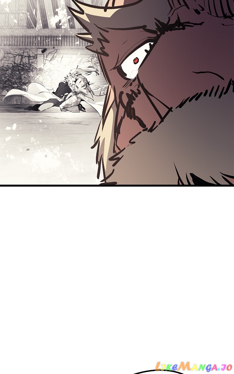 Phantom Spirit King Chapter 81 - page 136