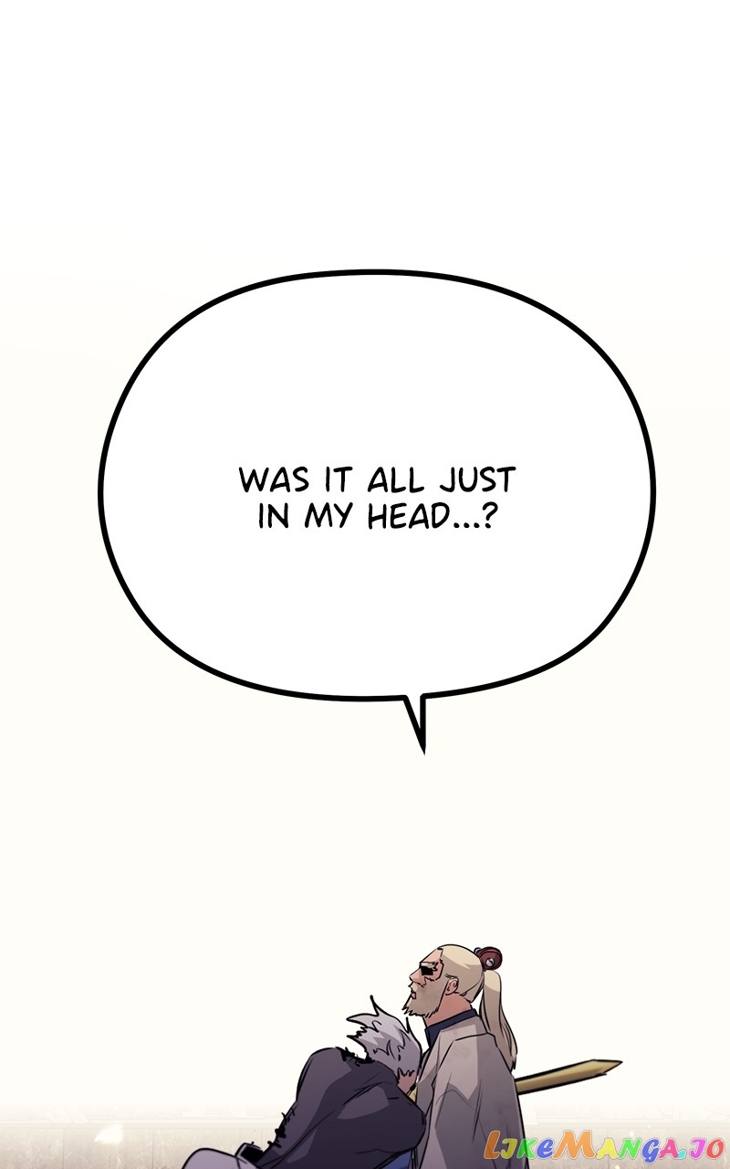 Phantom Spirit King Chapter 81 - page 139