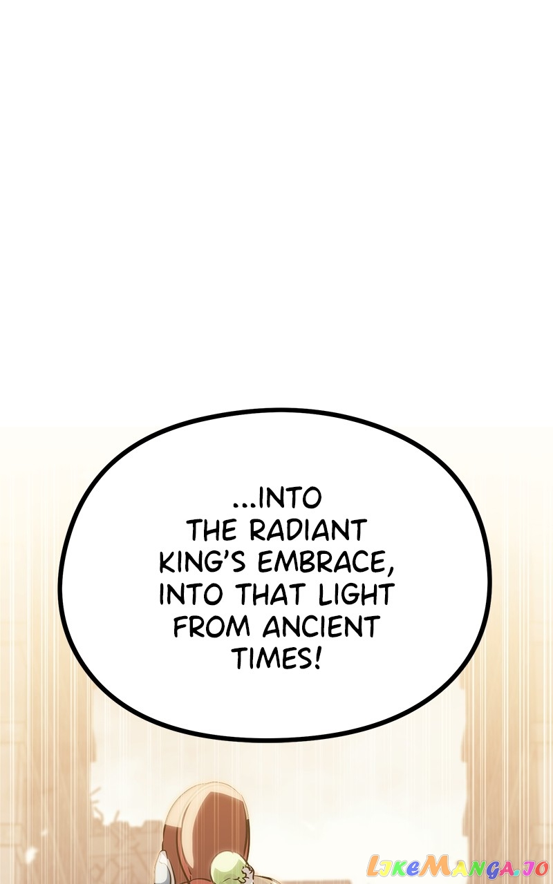 Phantom Spirit King Chapter 81 - page 142