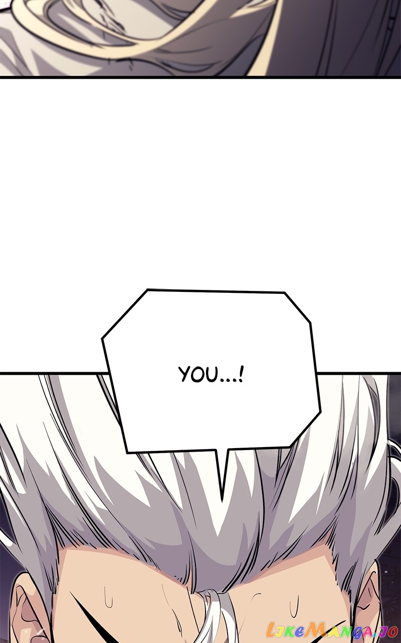 Phantom Spirit King Chapter 81 - page 2