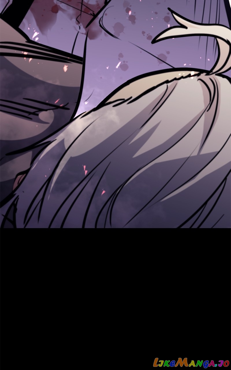 Phantom Spirit King Chapter 81 - page 58
