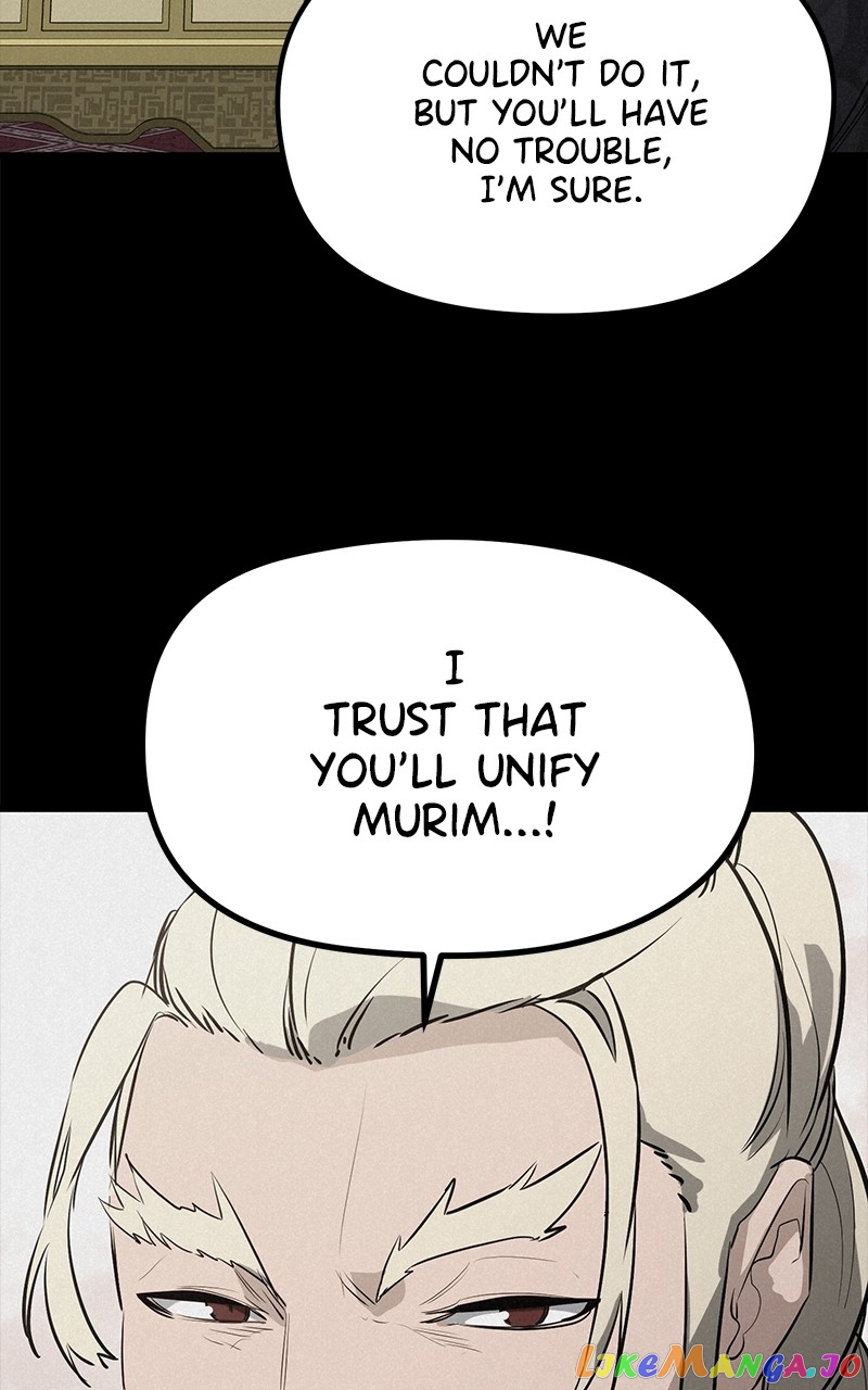 Phantom Spirit King Chapter 81 - page 67