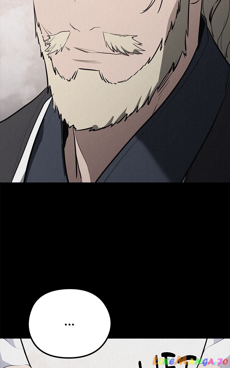 Phantom Spirit King Chapter 81 - page 68