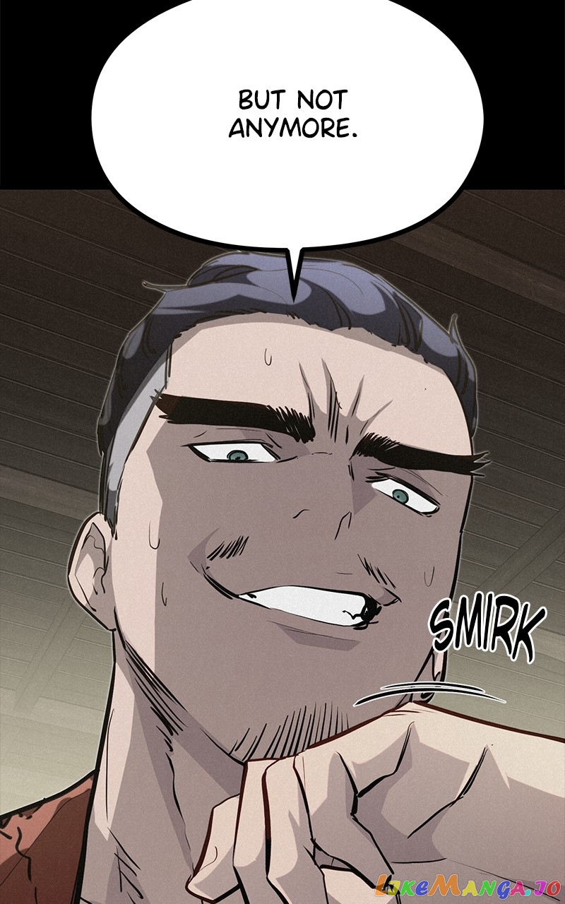 Phantom Spirit King Chapter 81 - page 85