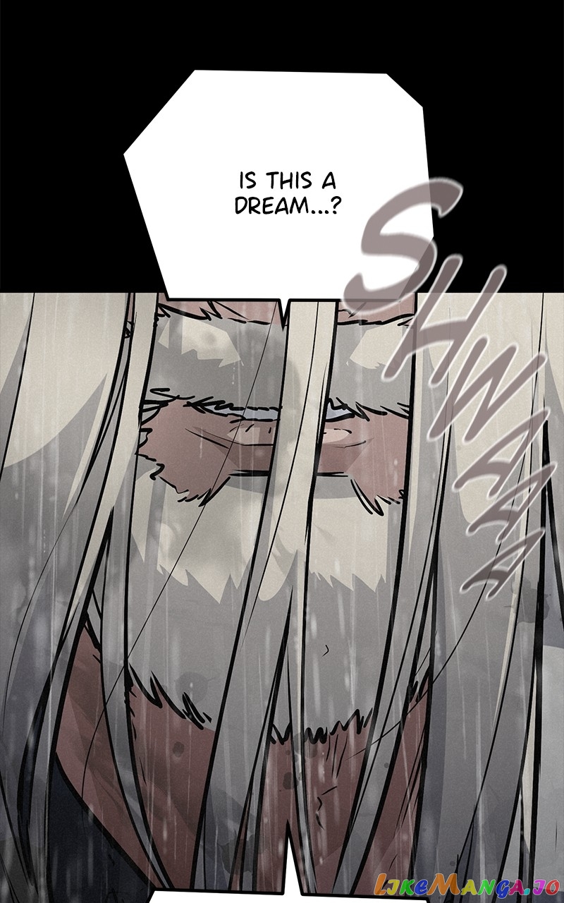 Phantom Spirit King Chapter 81 - page 91