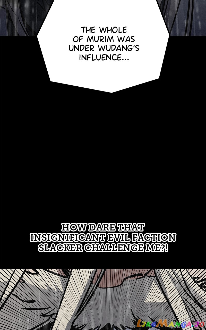 Phantom Spirit King Chapter 81 - page 92