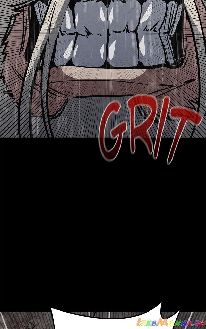 Phantom Spirit King Chapter 81 - page 93