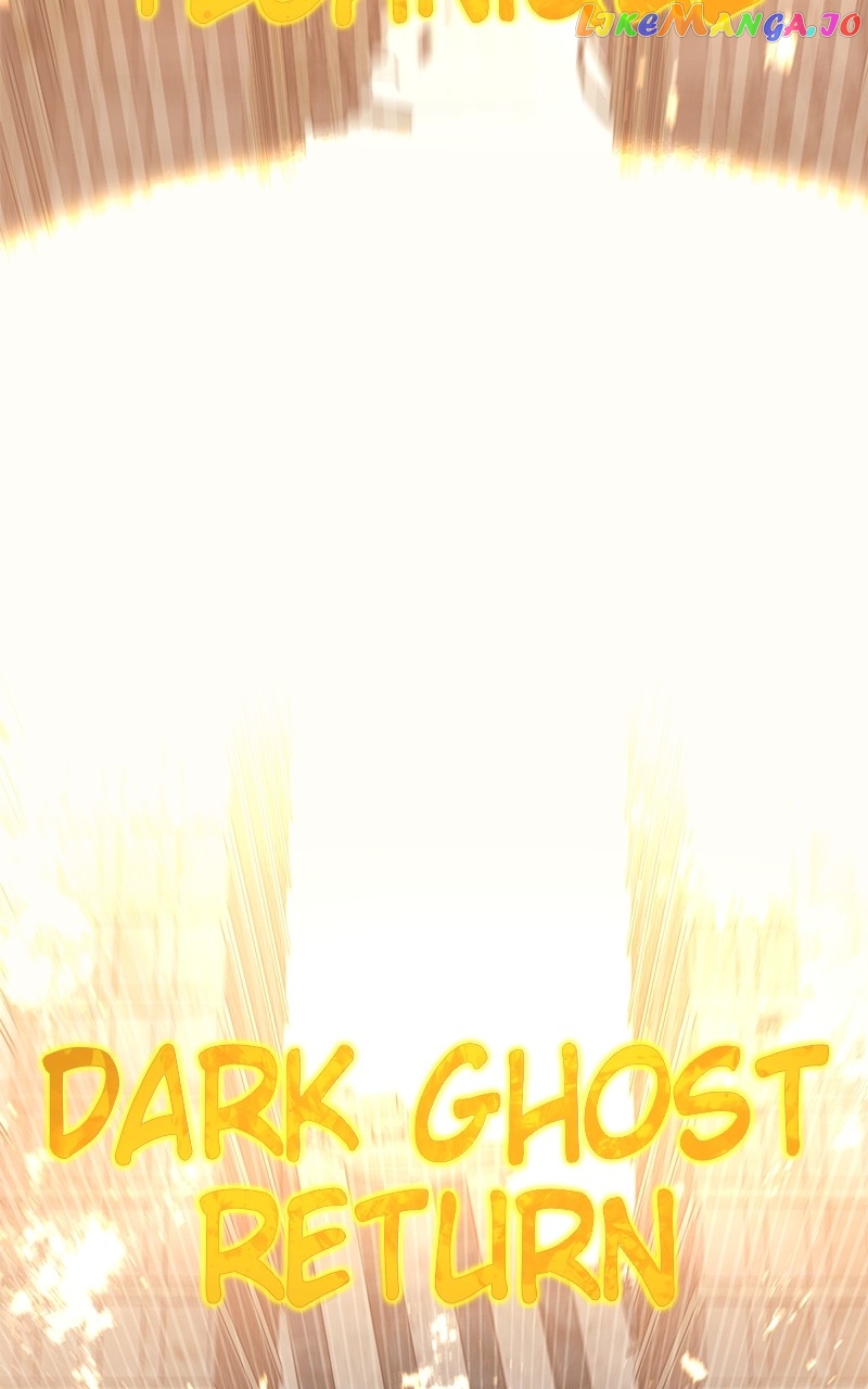 Phantom Spirit King Chapter 80 - page 102