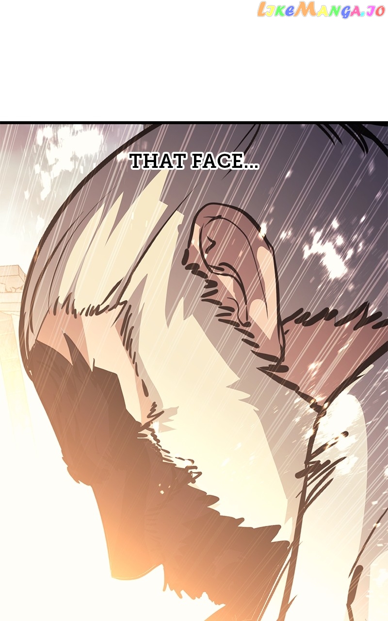 Phantom Spirit King Chapter 80 - page 104