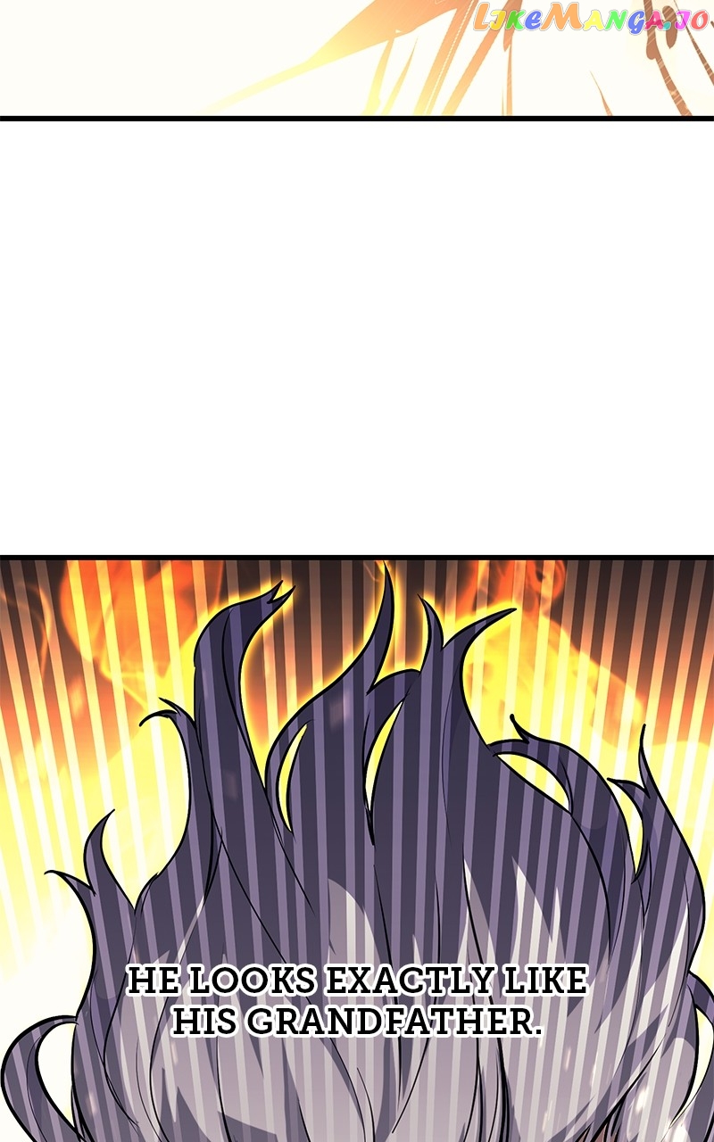 Phantom Spirit King Chapter 80 - page 105
