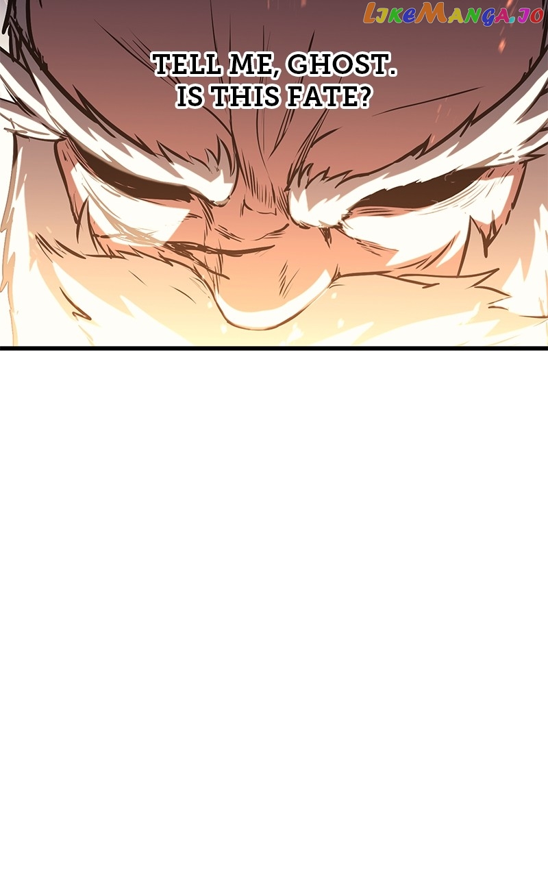 Phantom Spirit King Chapter 80 - page 109