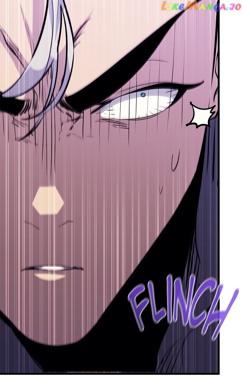 Phantom Spirit King Chapter 80 - page 114
