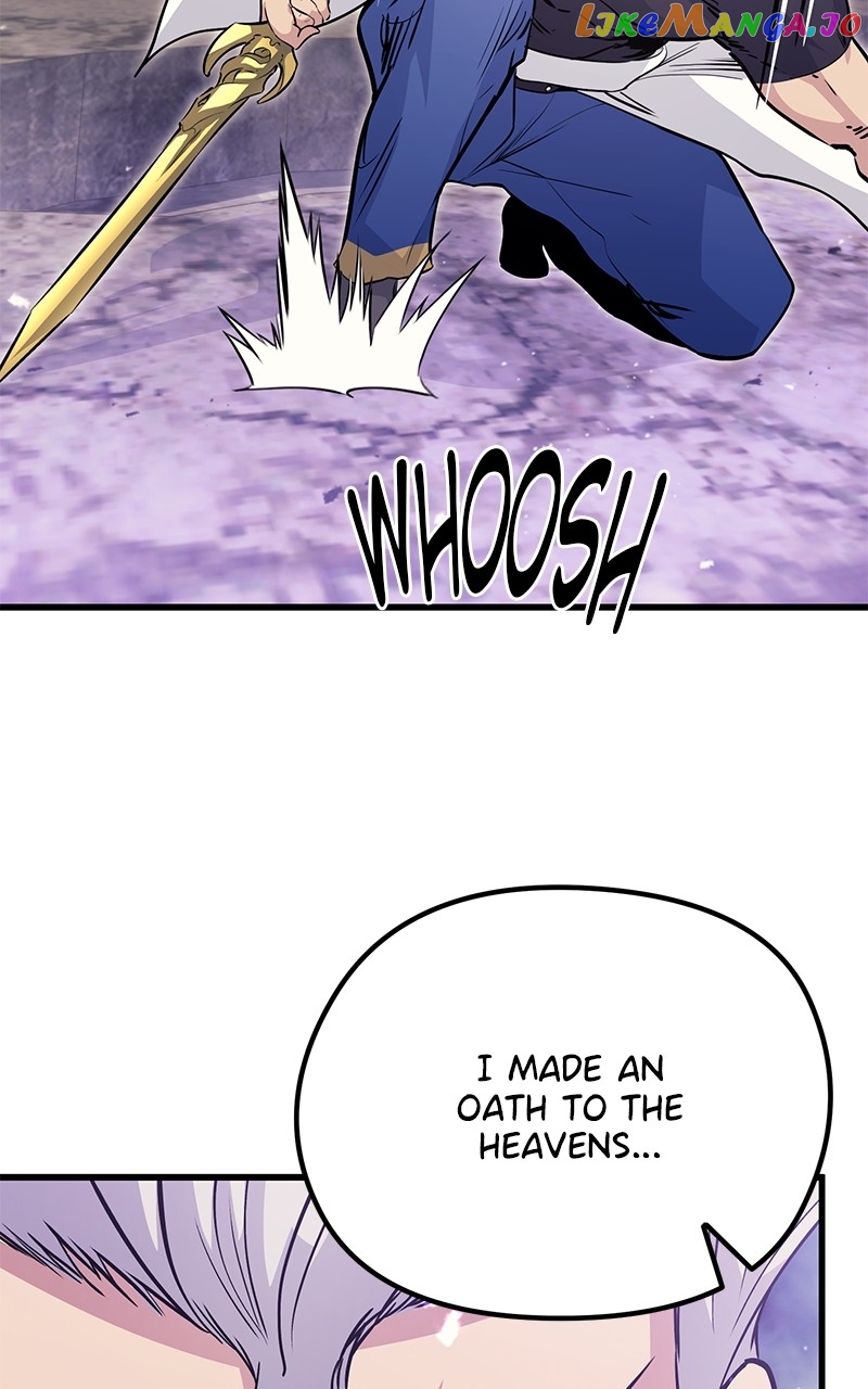 Phantom Spirit King Chapter 80 - page 120