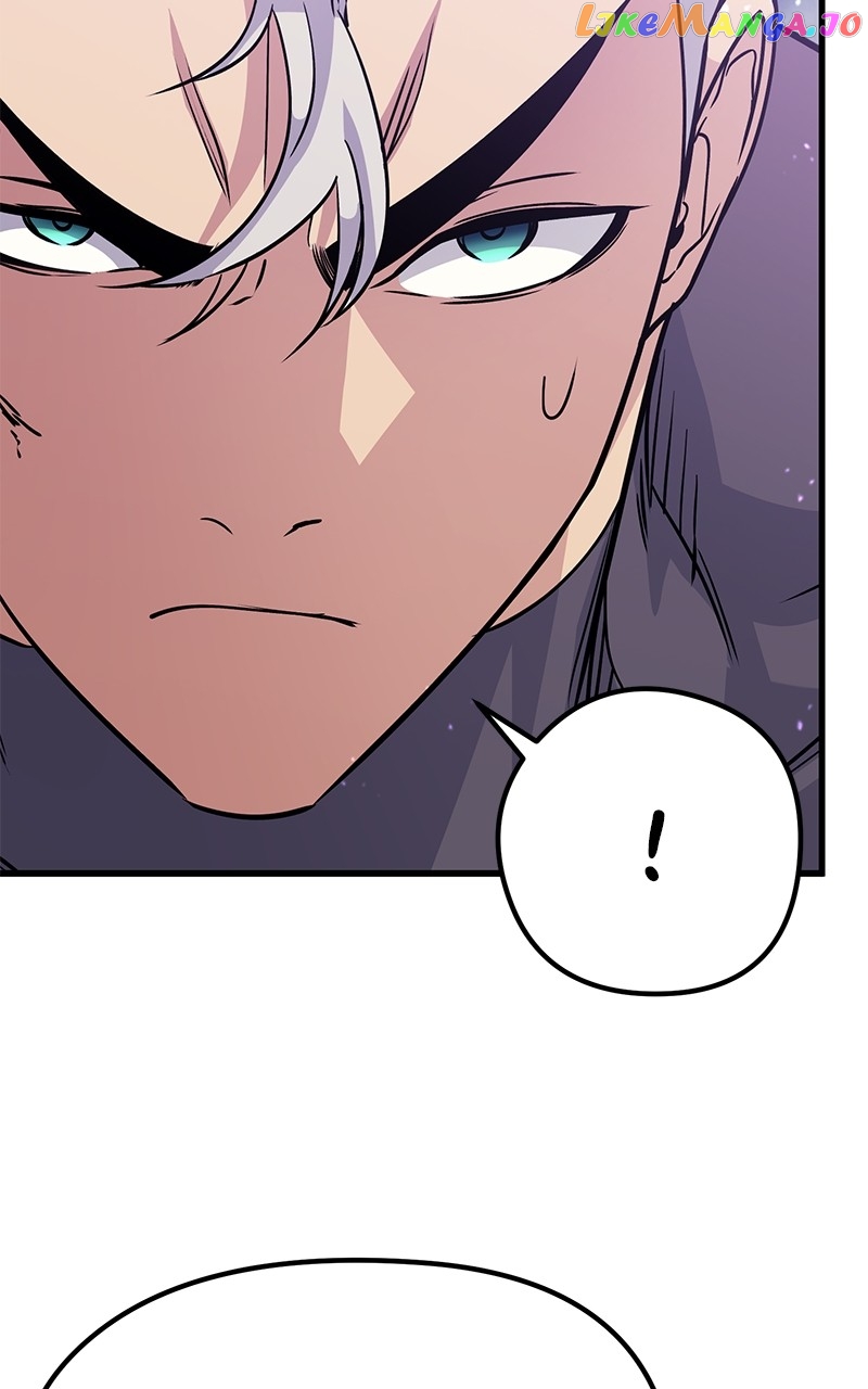Phantom Spirit King Chapter 80 - page 121