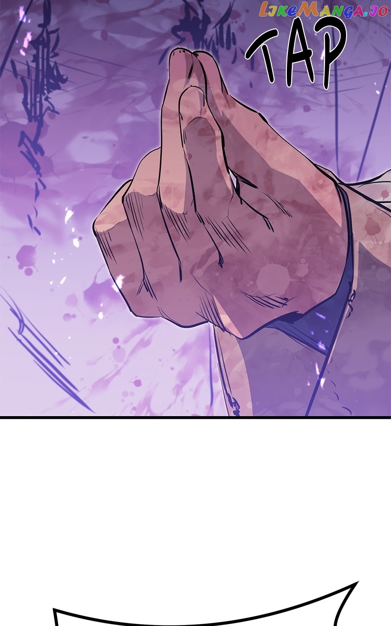 Phantom Spirit King Chapter 80 - page 124