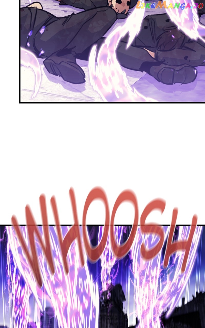 Phantom Spirit King Chapter 80 - page 128