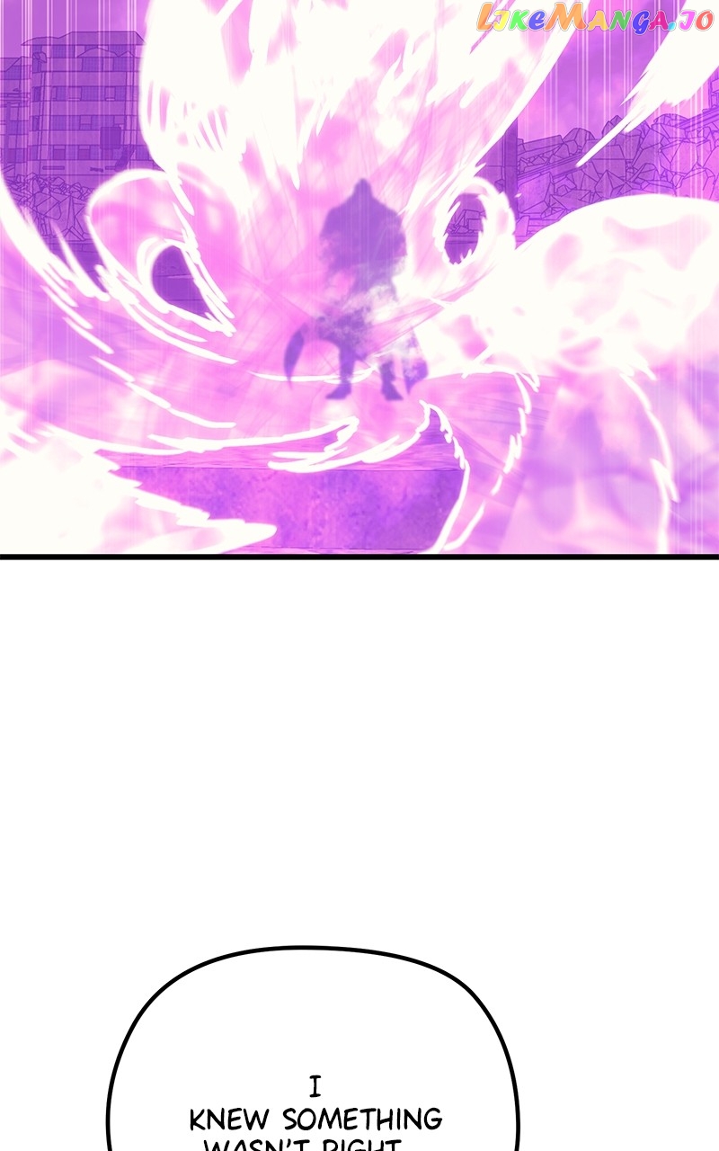 Phantom Spirit King Chapter 80 - page 135