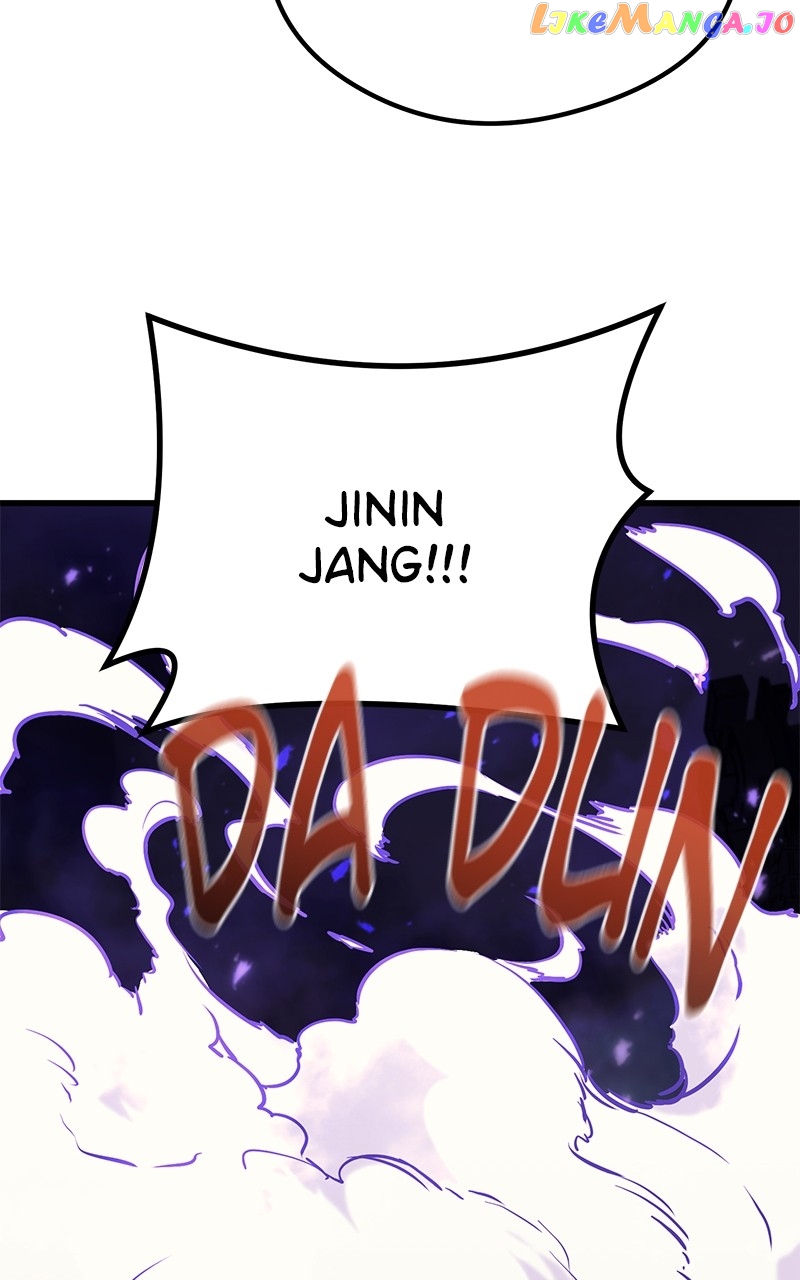 Phantom Spirit King Chapter 80 - page 137