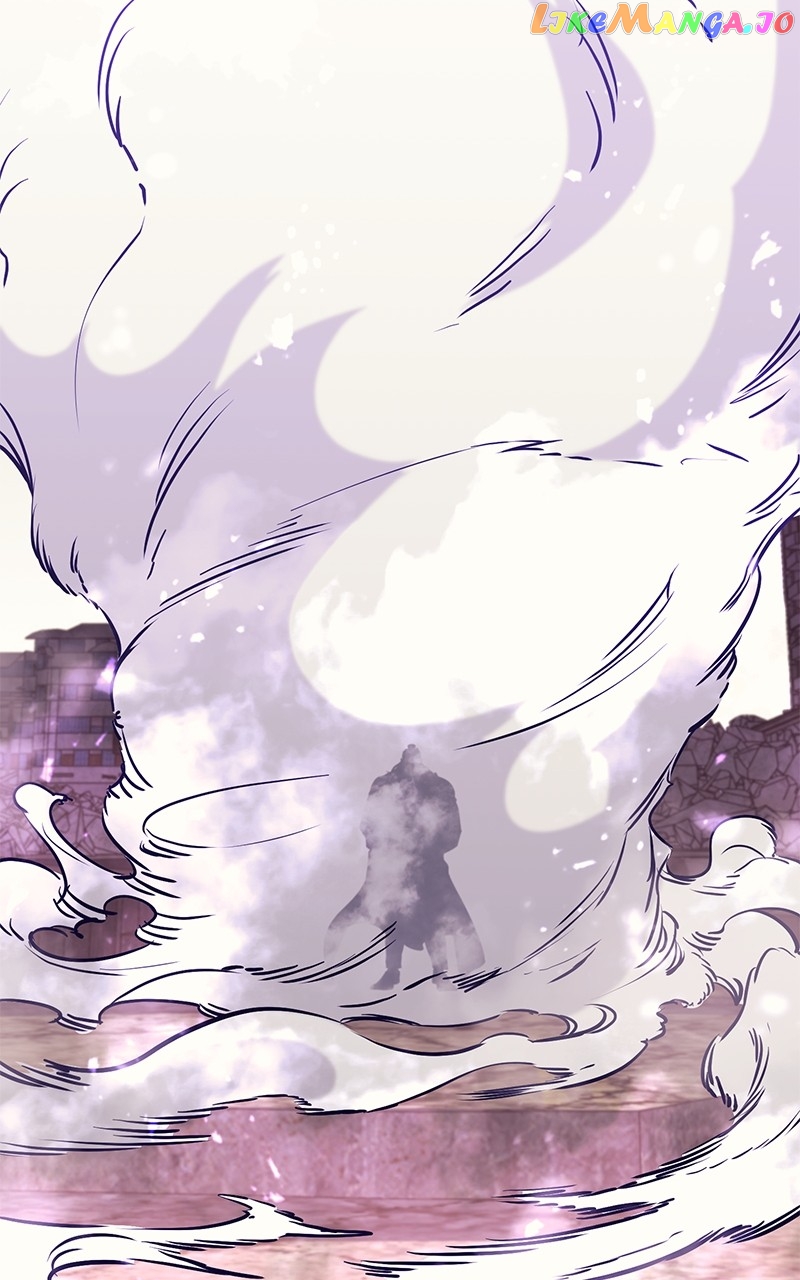 Phantom Spirit King Chapter 80 - page 138