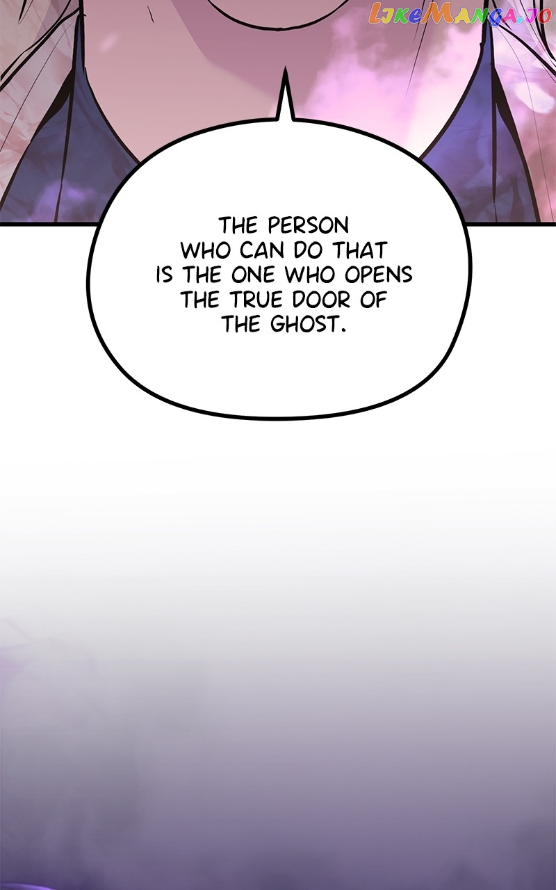 Phantom Spirit King Chapter 80 - page 143