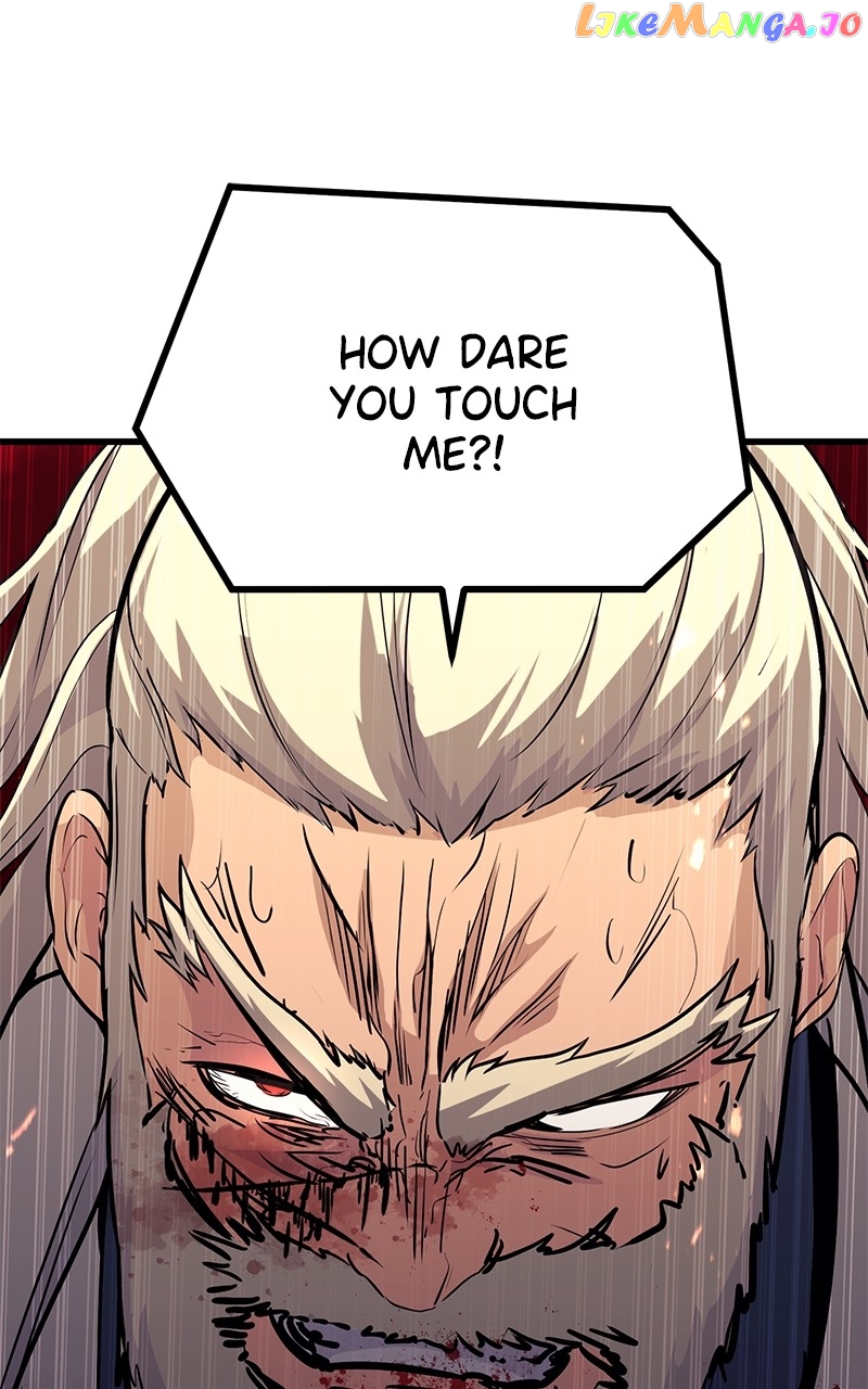 Phantom Spirit King Chapter 80 - page 18