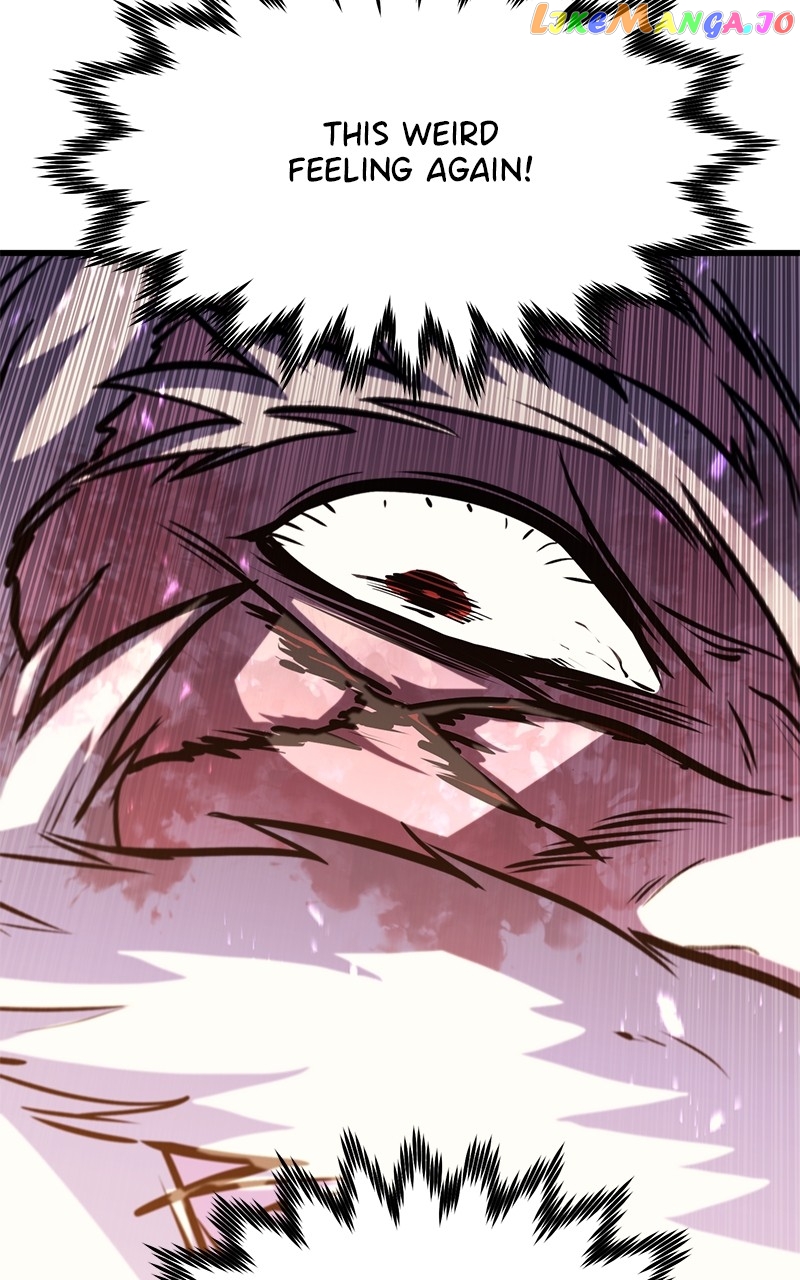 Phantom Spirit King Chapter 80 - page 47