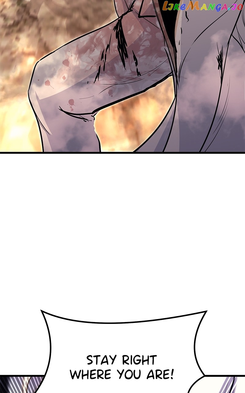 Phantom Spirit King Chapter 80 - page 53