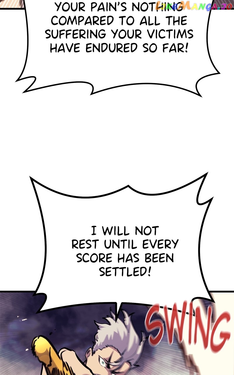 Phantom Spirit King Chapter 80 - page 55