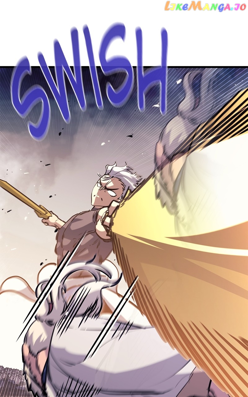 Phantom Spirit King Chapter 80 - page 59