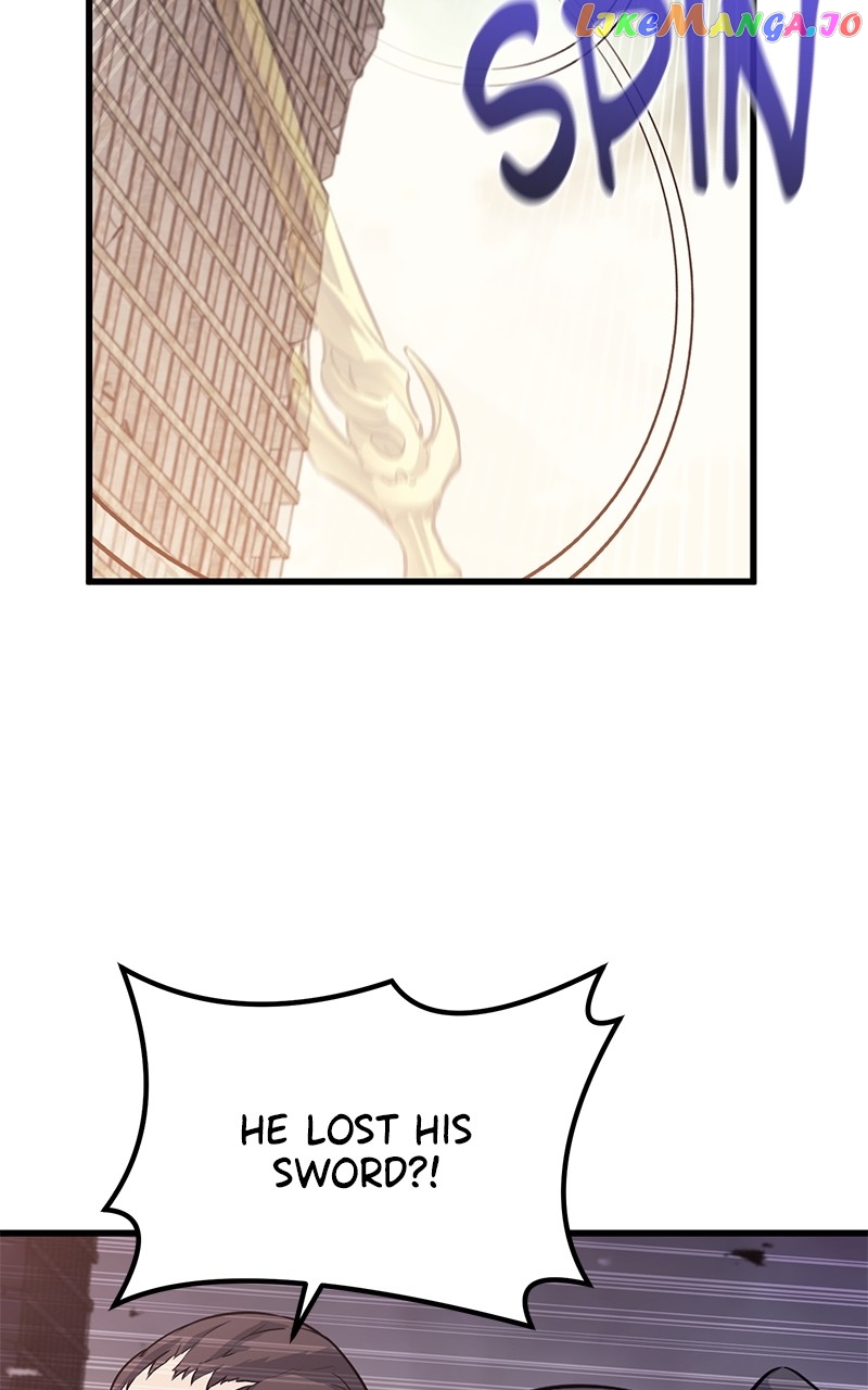 Phantom Spirit King Chapter 80 - page 65