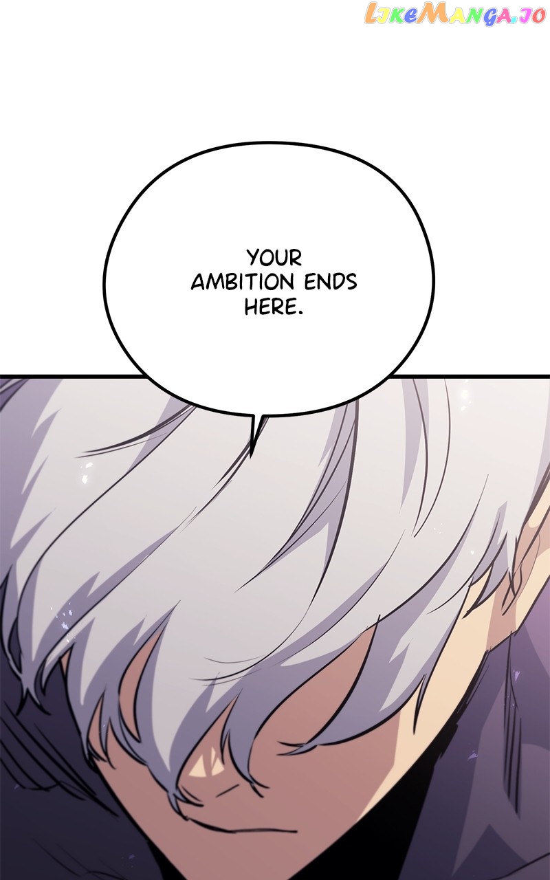 Phantom Spirit King Chapter 80 - page 7