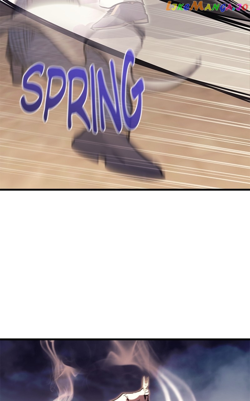 Phantom Spirit King Chapter 80 - page 71