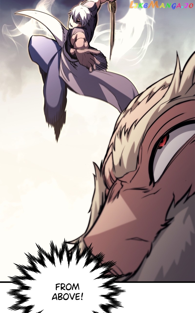 Phantom Spirit King Chapter 80 - page 72