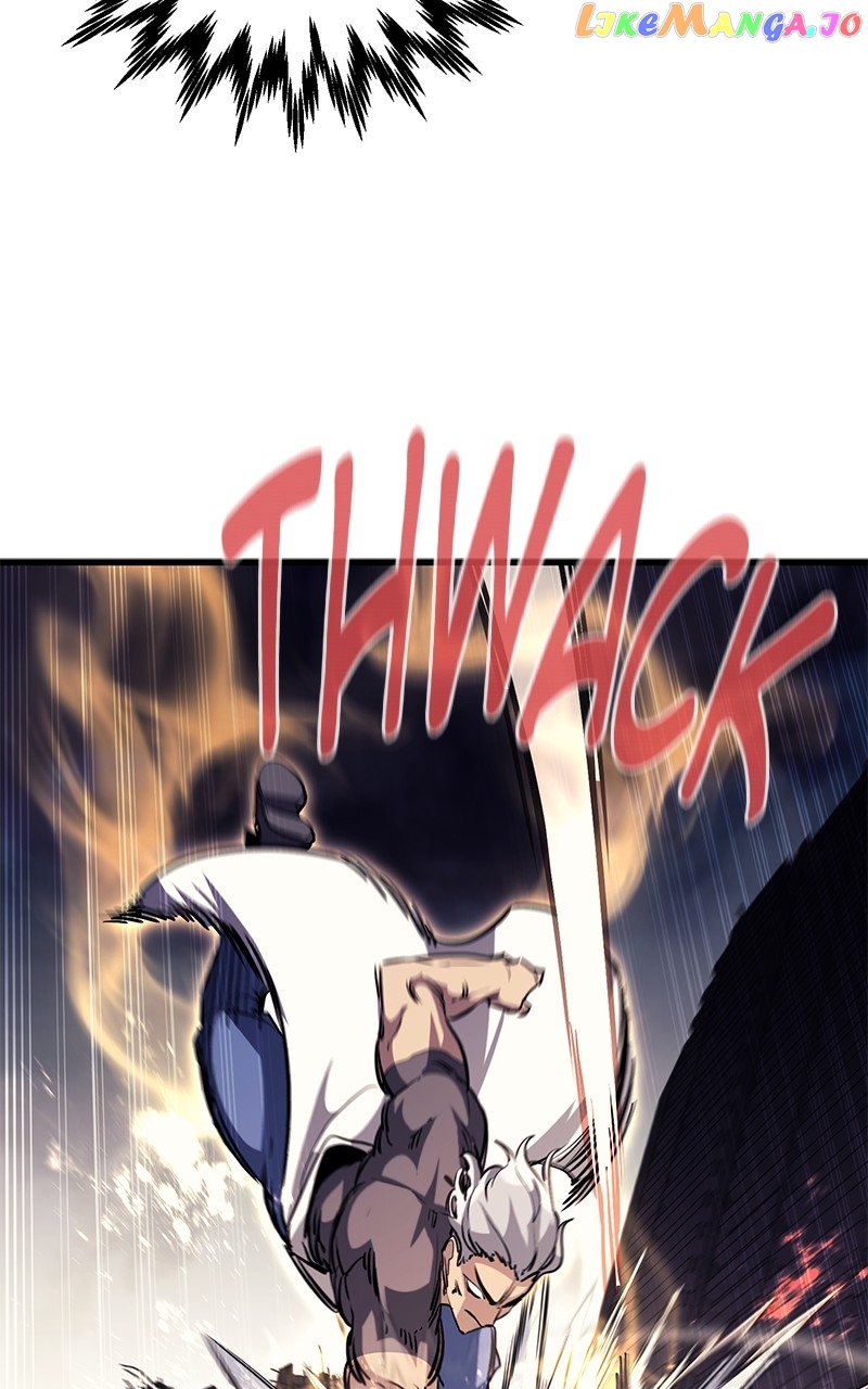 Phantom Spirit King Chapter 80 - page 73