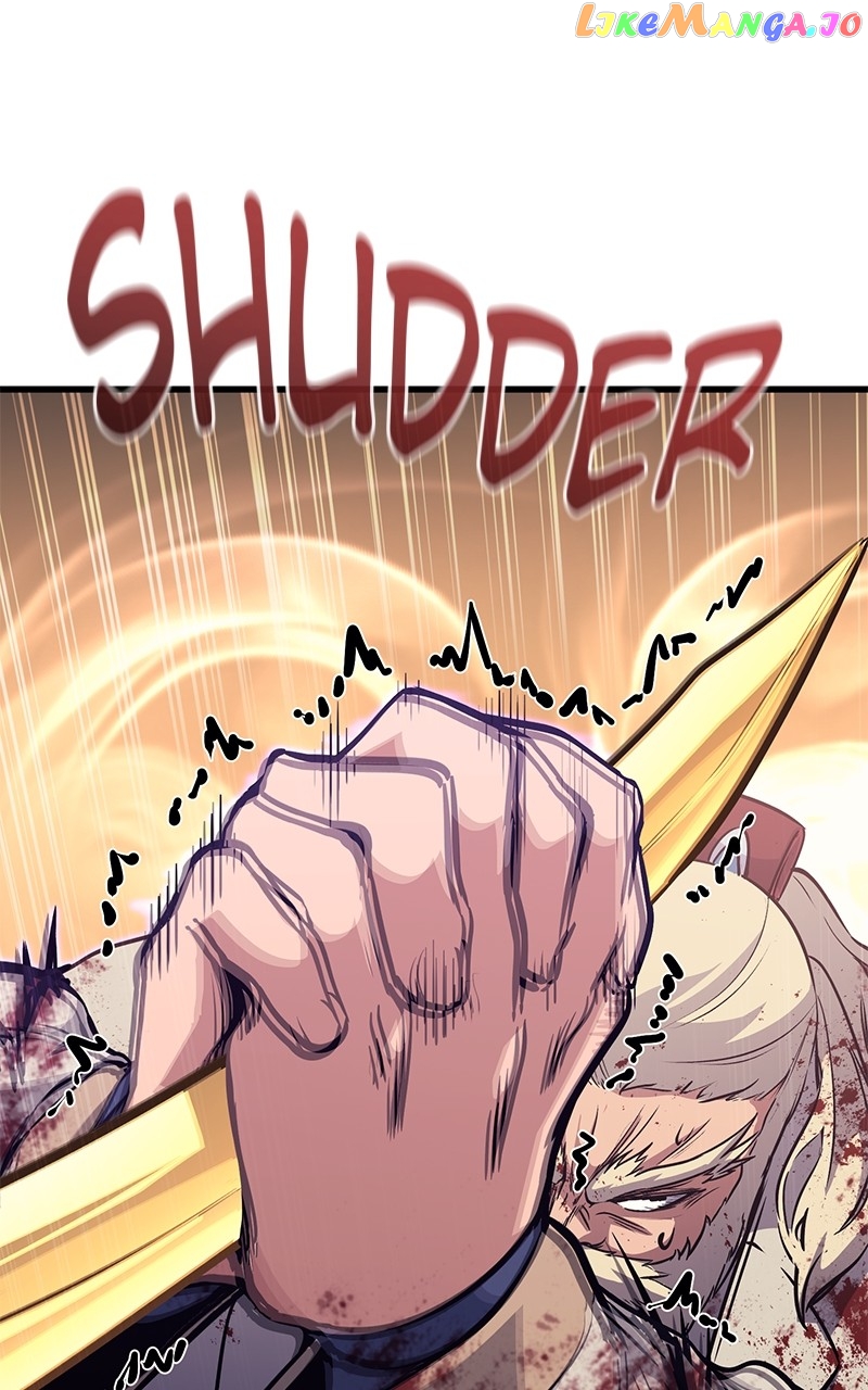 Phantom Spirit King Chapter 80 - page 75