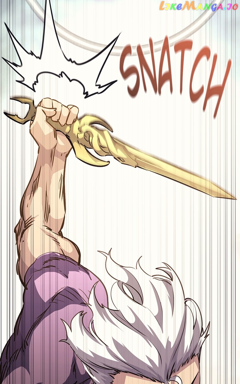 Phantom Spirit King Chapter 80 - page 79
