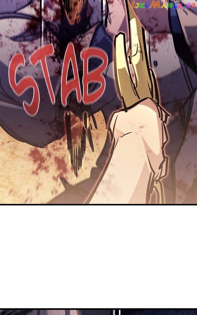 Phantom Spirit King Chapter 80 - page 85