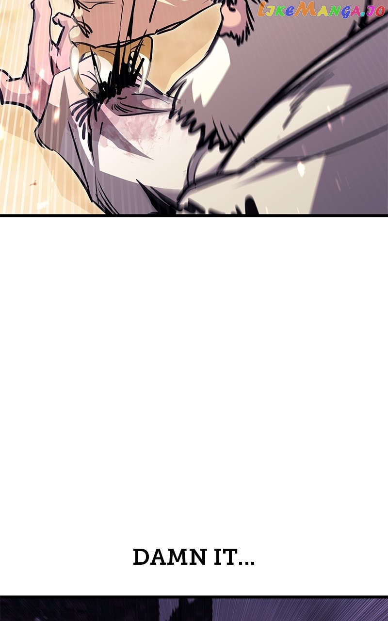 Phantom Spirit King Chapter 80 - page 89