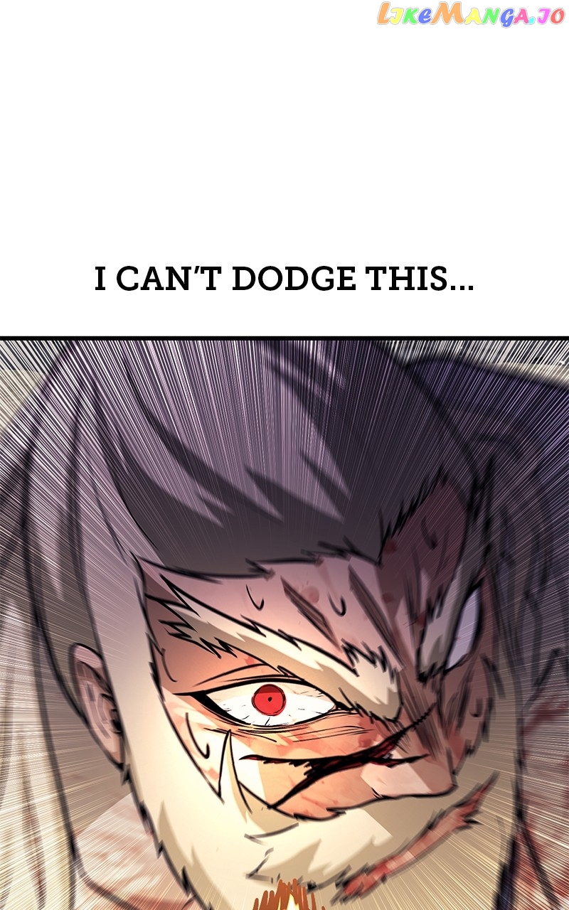Phantom Spirit King Chapter 80 - page 91