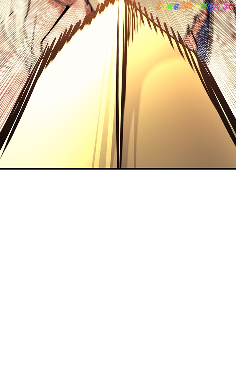 Phantom Spirit King Chapter 80 - page 92