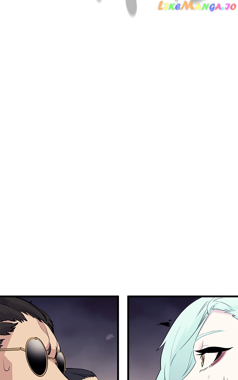 Phantom Spirit King Chapter 80 - page 94