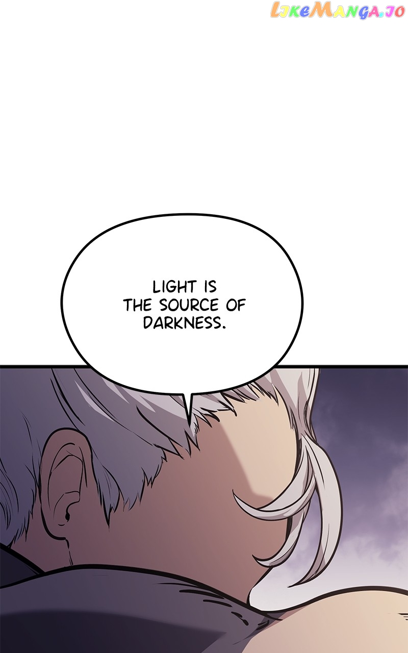 Phantom Spirit King Chapter 80 - page 98