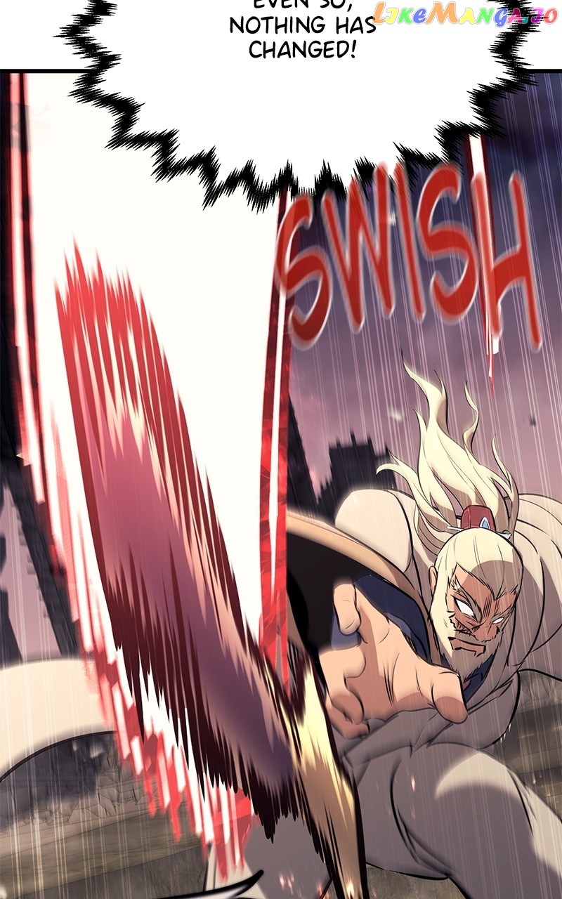 Phantom Spirit King Chapter 79 - page 105