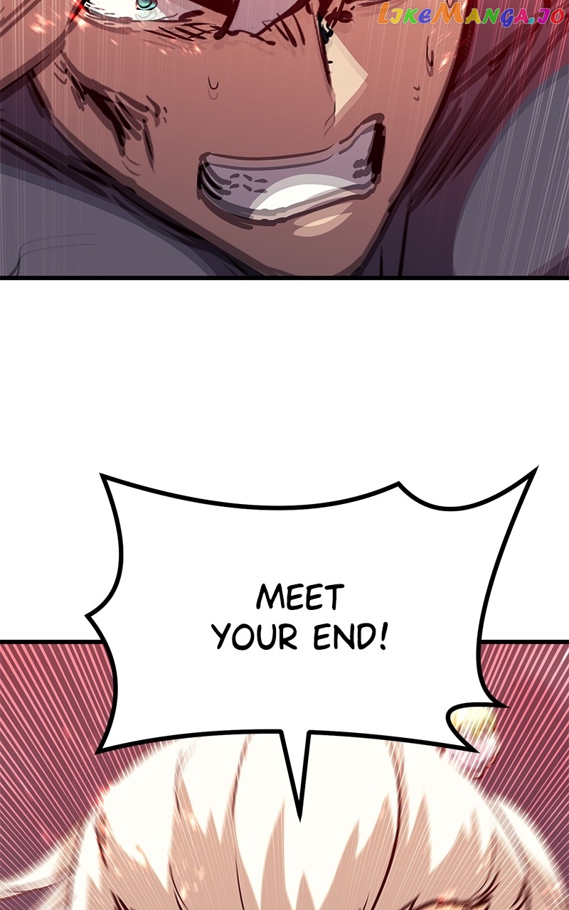 Phantom Spirit King Chapter 79 - page 117