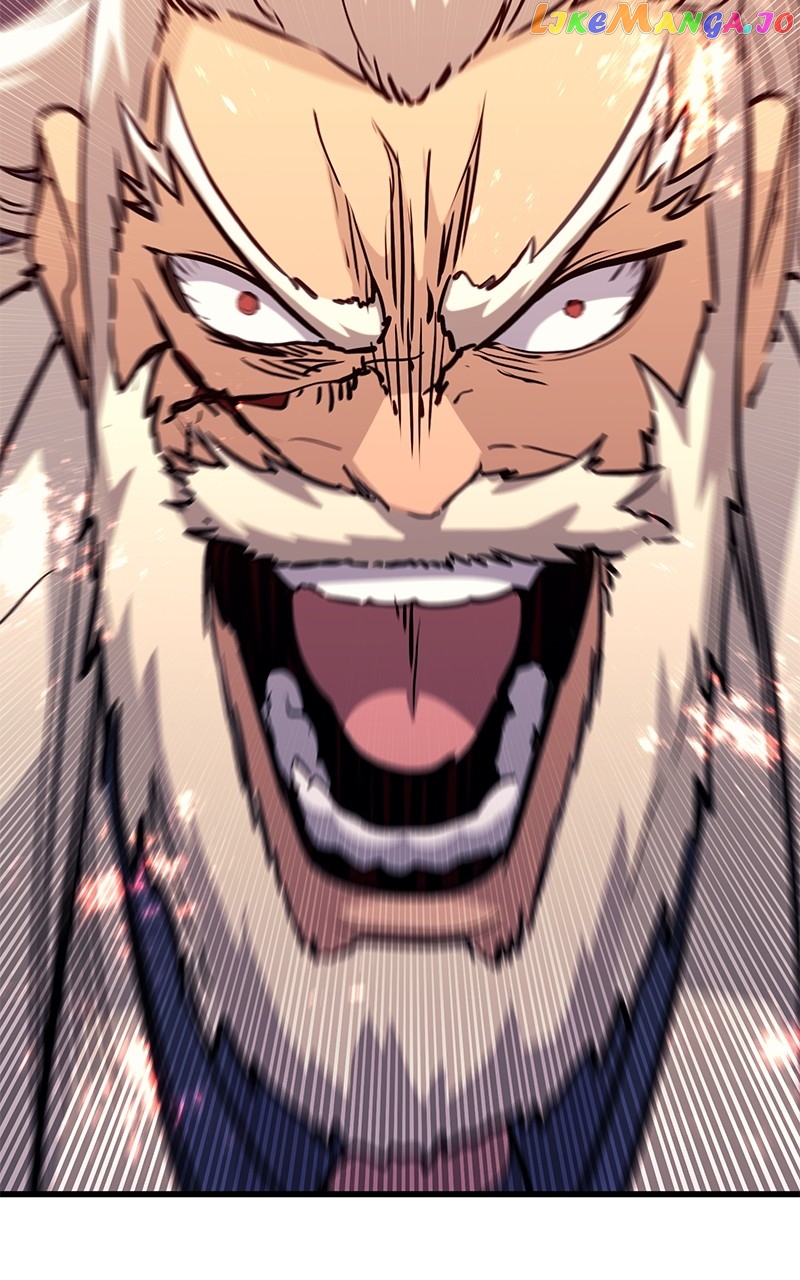Phantom Spirit King Chapter 79 - page 118